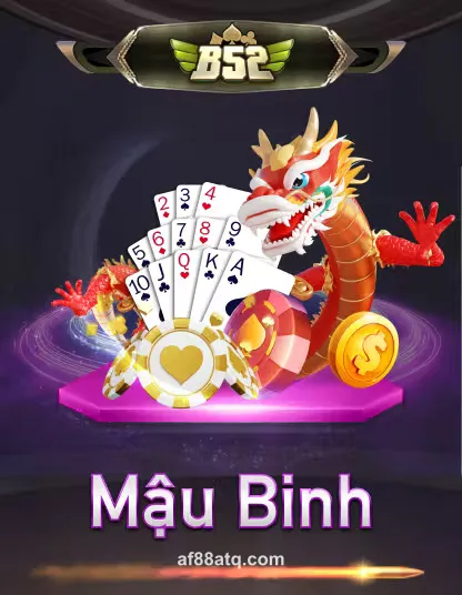 atq b52_mau_binh_portrait