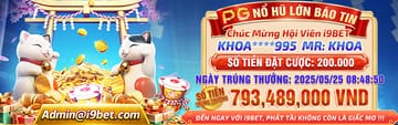 Tải app để nhận ưu đãi
