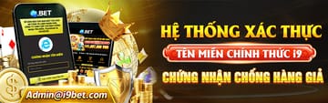 Khuyến mãi đặc biệt tại atq