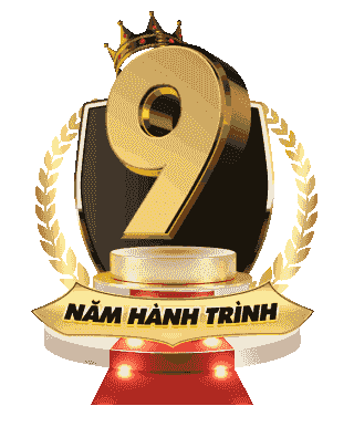 Quyền lợi & Phần thưởng