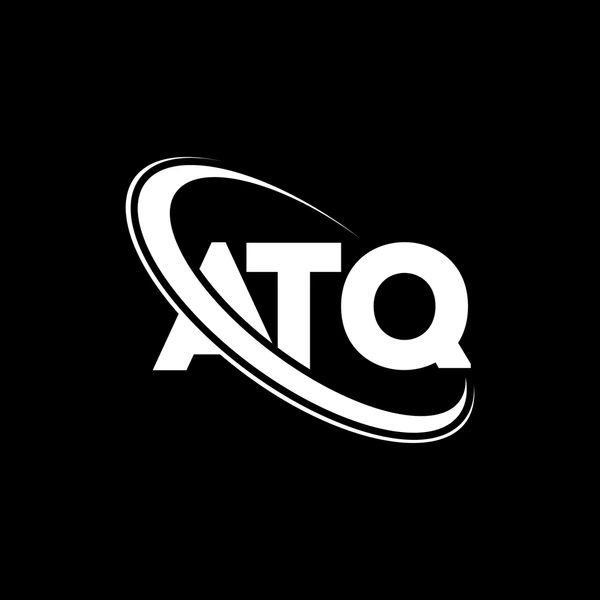 Logo của trang web